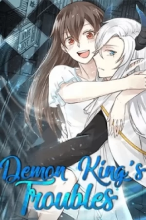 Demon King’s Troubles