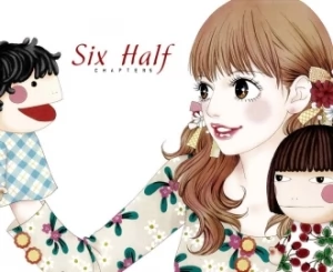 Six Half