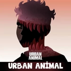 Urban Animal