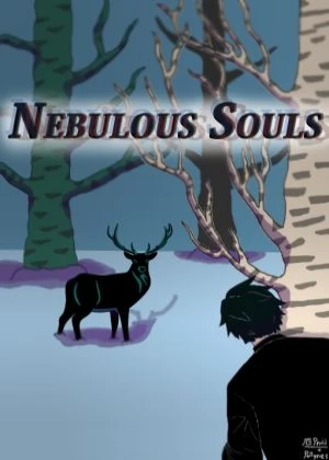 Nebulous Souls
