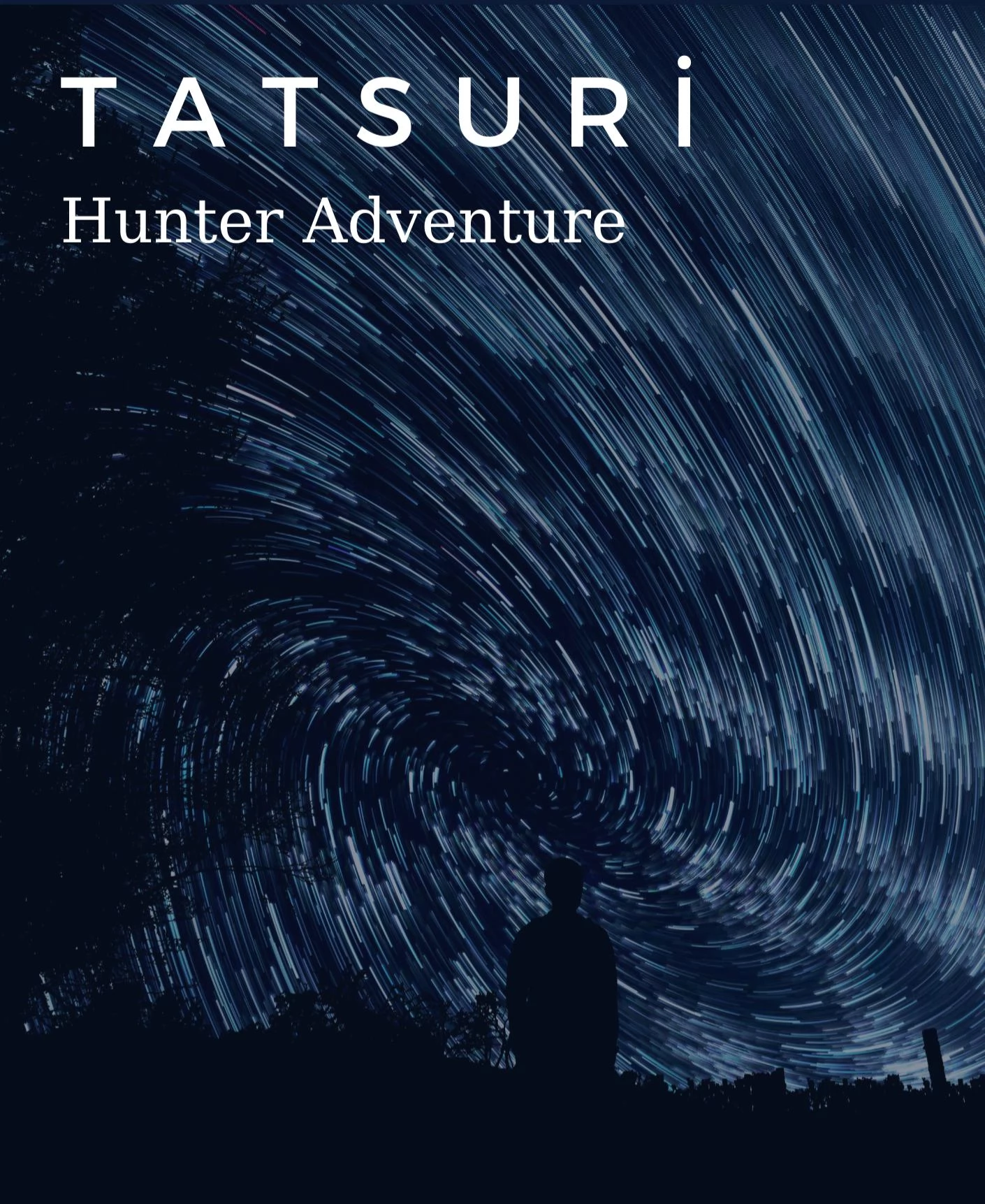 Tatsuri: Hunter Adventure