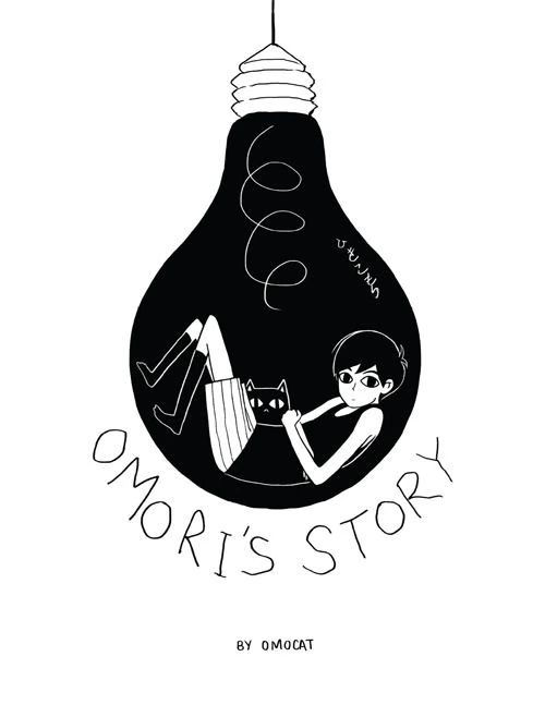 Omori’s Story