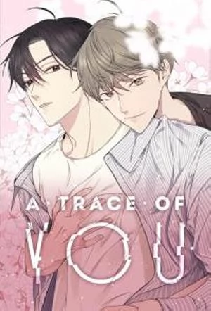 A Trace of You (2020)