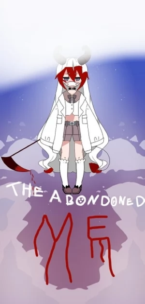 The Abondoned Me