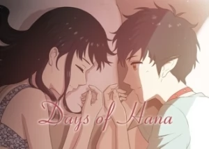 Days of Hana