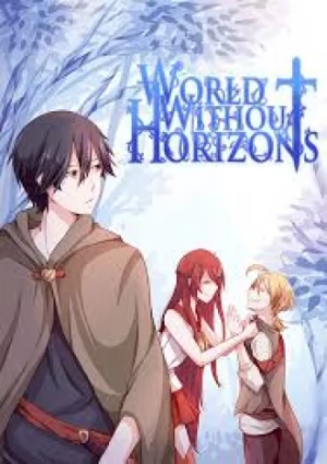 World Without Horizons