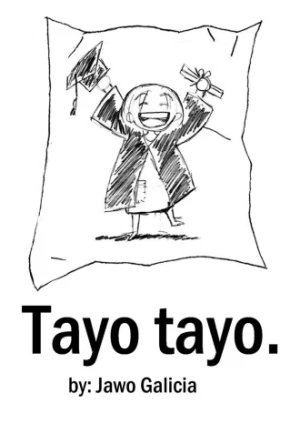 Tayo Tayo