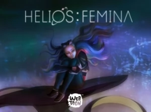 Helios:Femina