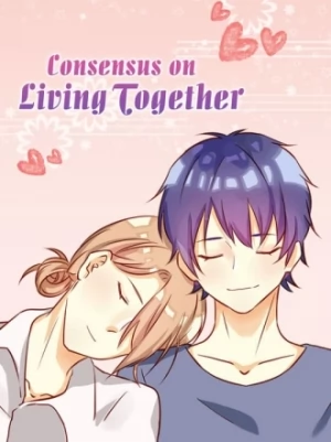 Consensus on Living Together