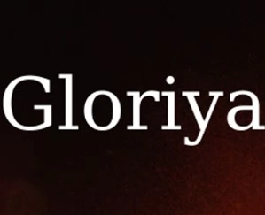 Gloriya