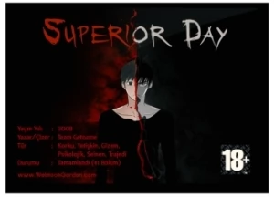 Superior Day