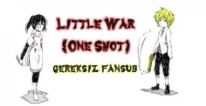 Little War