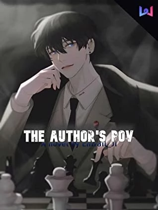 The Author’s POV