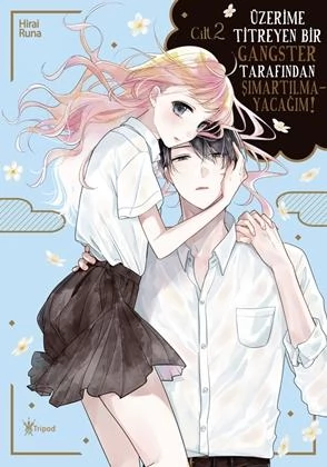 Manga Sohbet - Anime Manga TR