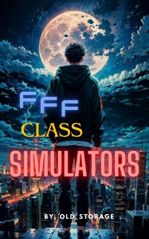 FFF Class Sımulators