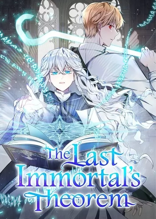 The Last Immortal’s Theorem