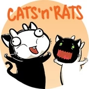 Cats'n'Rats