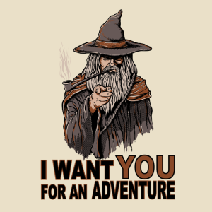 https://image.mngtr.site/fansubs/1446662938I_WANT_YOU_FOR_AN_ADVENTURE.png