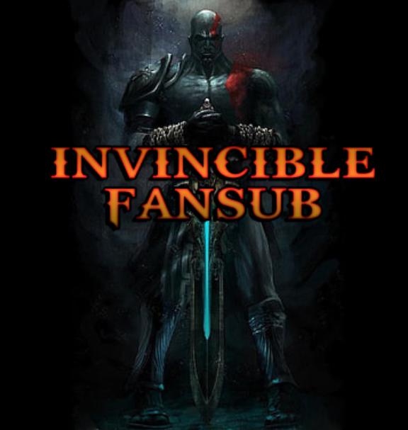 https://image.mngtr.site/fansubs/947750941608825003-InvincibleFansub.jpg