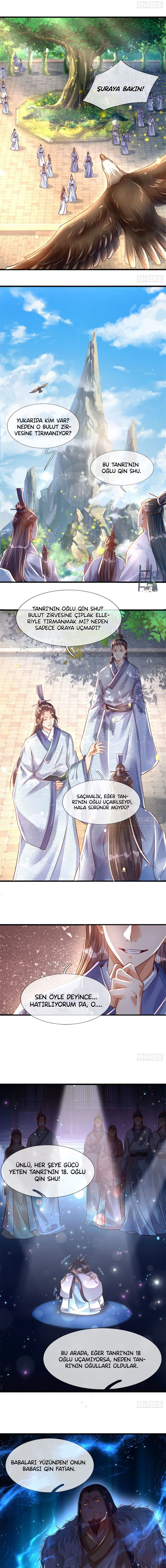 Hiper Tales Türkçe manga oku, webtoon oku, manhua oku, manhwa oku