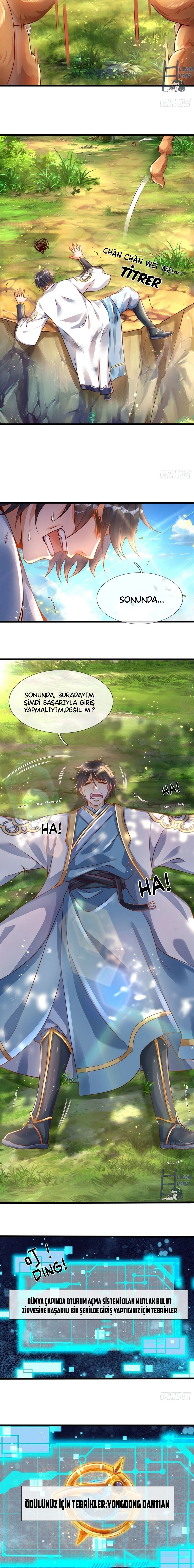 Hiper Tales Türkçe manga oku, webtoon oku, manhua oku, manhwa oku